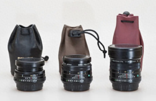 十大单反相机品牌排行榜(十大相机顶级品牌)插图2