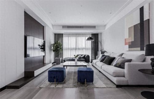 嘉兴厨房翻新公司排名前十(嘉兴厨房翻新工程)插图5 嘉兴厨房翻新公司排名前十(嘉兴厨房翻新工程)插图5