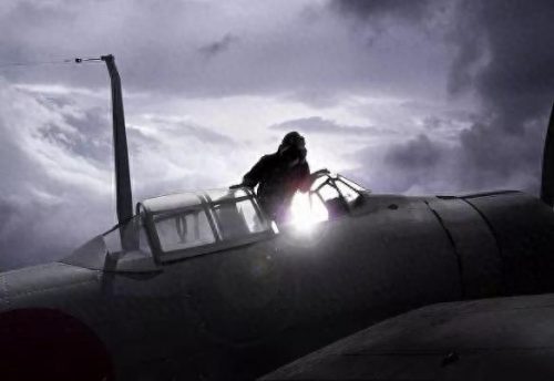 生命中最后一个月的花嫁(生命最后一个月的新娘)插图16