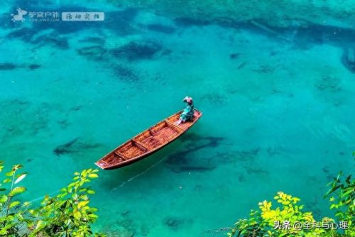 避暑旅游景点大全排名前十(同安避暑网红景点)插图6