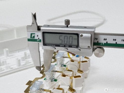 慈溪十大好厂排行榜图片(慈溪最大的厂是什么厂)插图33 慈溪十大好厂排行榜图片(慈溪最大的厂是什么厂)插图33