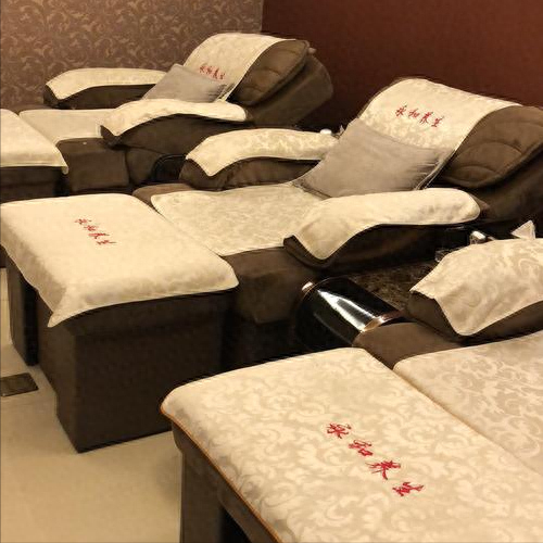 十大痛苦足疗店排行榜前十(正规足疗店排名)