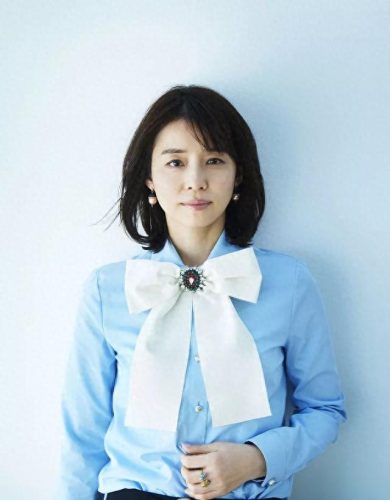 全球颜值排名前十女优(全球颜值100女星)插图60