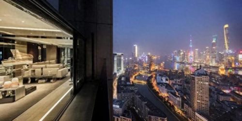 十大女王豪宅排行榜前十名(亚洲十大豪宅排名第一)插图35