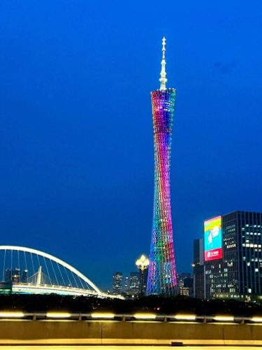 建筑行业公司世界排名前十(世界十大最美建筑)插图4