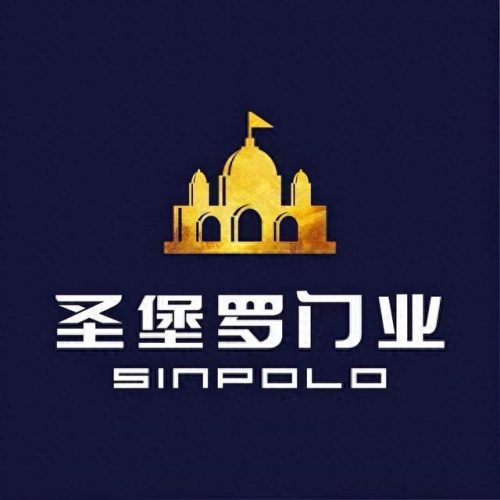 铝窗品牌十大排行榜(断桥铝十大公认名牌)插图9