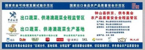 冬奥会水果排名前十(冬奥会创意水果)插图5 冬奥会水果排名前十(冬奥会创意水果)插图5