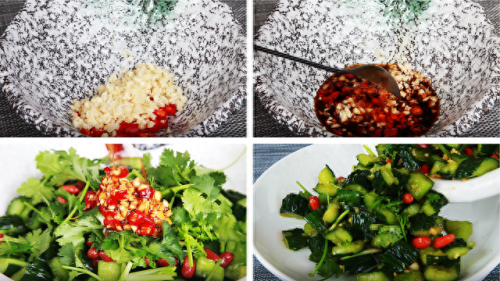 十大低脂餐排行榜第一(十大低脂肉类排行榜)插图40