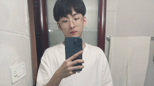 十大游戏圈主播排行榜最新(最出名的游戏主播排行)插图4 十大游戏圈主播排行榜最新(最出名的游戏主播排行)插图4