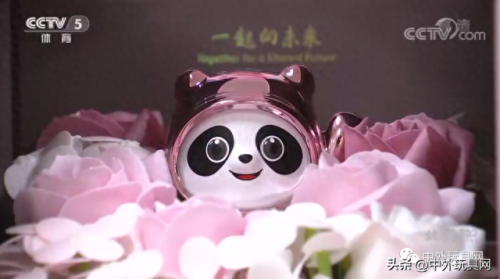 十大赚钱的玩具公司排行榜(十大最好玩的玩具)插图11