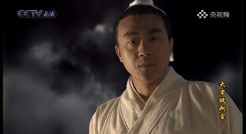 十大古装电视剧排行榜大全(皇上强行占有心上人古装电视剧)插图16 十大古装电视剧排行榜大全(皇上强行占有心上人古装电视剧)插图16