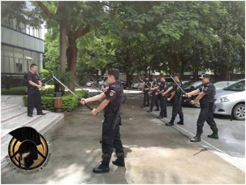 商场手持灭火器排名前十(商场专用灭火器)插图3 商场手持灭火器排名前十(商场专用灭火器)插图3