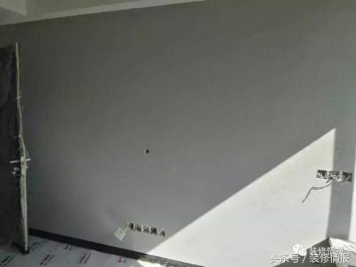 静安品质硅藻泥排名前十(静安区硅藻泥价格)插图5