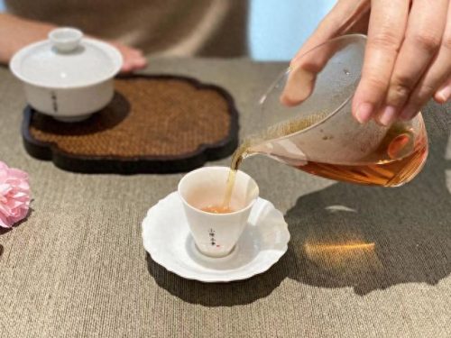 十大易错的茶叶品牌排行榜(各大品牌茶叶排名一览表)