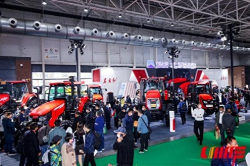 十大拉力拖拉机排行榜(世界十大顶级拉力赛车)插图 十大拉力拖拉机排行榜(世界十大顶级拉力赛车)插图