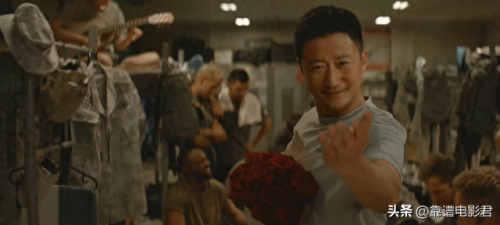 世界票房排名前十影片公司(全球票房排名前100影片)插图5 世界票房排名前十影片公司(全球票房排名前100影片)插图5