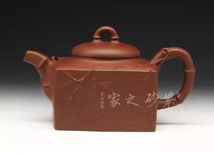 紫壶十大名家排行榜(紫壶山人)插图43