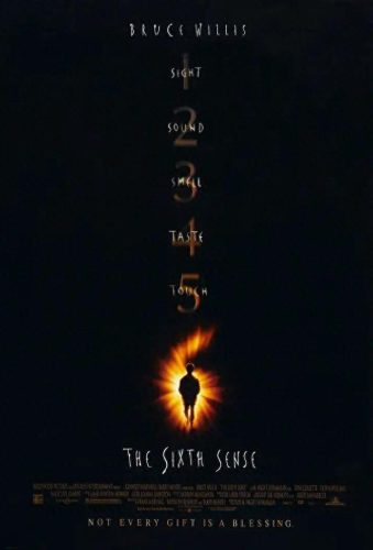 全球十大恐怖血腥片排行榜(全球十大恐怖案件)插图3