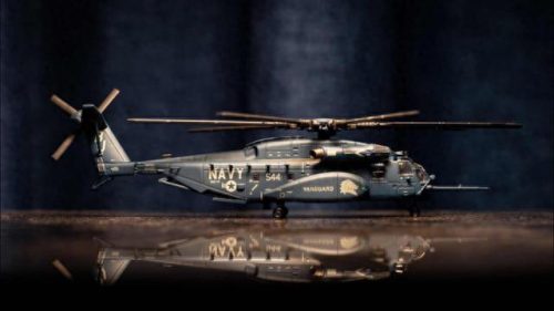 美国的直升飞机排名前十(美国飞机排名前十名)插图 美国的直升飞机排名前十(美国飞机排名前十名)插图