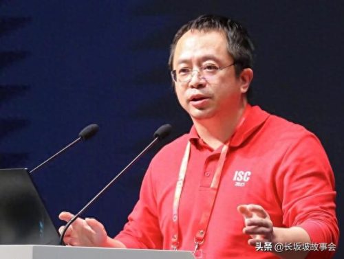 湖北城市工作排名前十(湖北最新政务排名)插图6 湖北城市工作排名前十(湖北最新政务排名)插图6