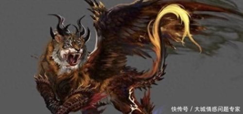传奇十大凶兽排行榜图(战神狂飙十大凶兽有哪些)插图2