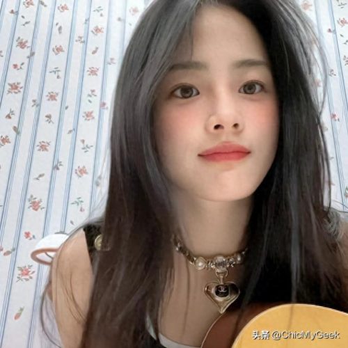韩国当红女组合(韩国组合排行榜)插图5