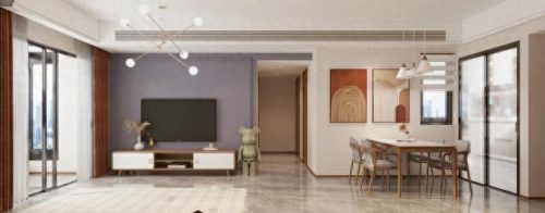 香洲区欧式装修排名前十(香洲欧式装修定制)插图7