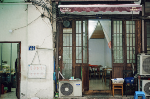 杭州十大早餐店排行榜前十(十大美食早餐店排名)插图46