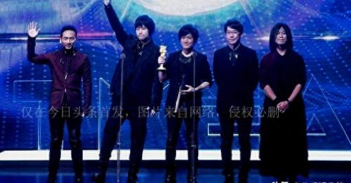 打游戏十大神曲排行榜最新(十首顶级神曲打游戏)插图4