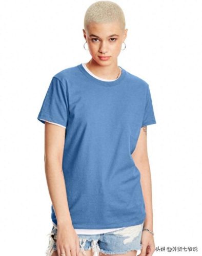 十大商家品牌排行榜前十名(行业品牌排行榜前十)