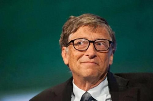 世界十大龙头股票排行榜(世界十大股票排名)插图13