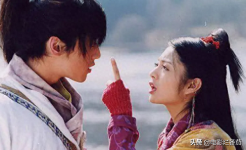 十大国产伦理剧排行榜最新(最新国产十大网剧排行榜)插图25