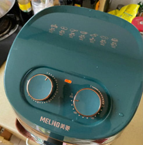 酒店十大品牌网红排行榜(中国十大品牌网红酒店)