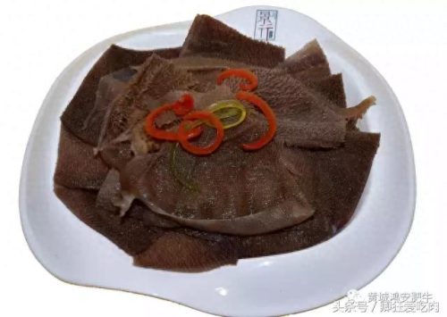 重庆无烟火锅厂家排名前十(火锅十大品牌重庆)插图9
