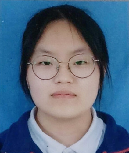 昭通海外留学中心排名前十(景洪海外留学中心排名)插图5
