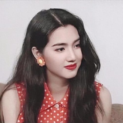 十大帅气女星排行榜图(意大利十大顶级女星)插图65