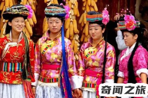 最尴尬的十大姓氏(中国三个最尴尬的姓氏)插图2 最尴尬的十大姓氏(中国三个最尴尬的姓氏)插图2