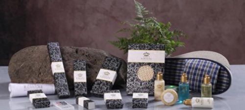 扬州床上用品加盟排名前十(扬州杭集酒店用品加工)插图2 扬州床上用品加盟排名前十(扬州杭集酒店用品加工)插图2