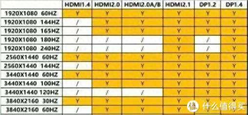 十大正规机排行榜最新(正规十大名牌割草机)插图18
