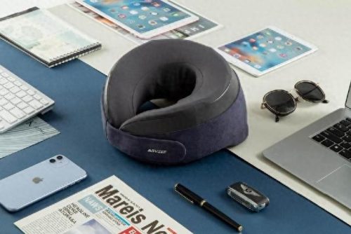 手刷十大排行榜(国内刷ecu十大品牌)插图4 手刷十大排行榜(国内刷ecu十大品牌)插图4