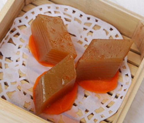 饶平美食十大排行榜名单(饶平最好吃的十种食物)插图1