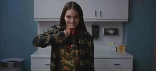 全网十大最火的鬼片排行榜(全国10大鬼片排行榜)插图35 全网十大最火的鬼片排行榜(全国10大鬼片排行榜)插图35