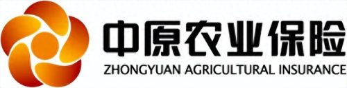 河南省商业险理赔排名前十(保险理赔排名前十名)插图6 河南省商业险理赔排名前十(保险理赔排名前十名)插图6
