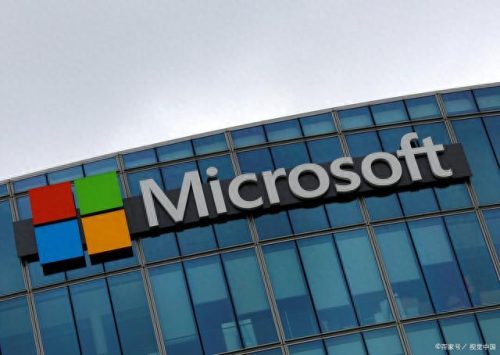 全球十大最赚钱公司排行榜(全球最赚钱公司排名)插图5