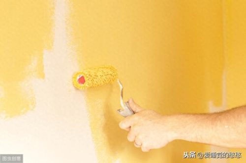浙江净味乳胶漆排名前十(四川乳胶漆排名)插图8