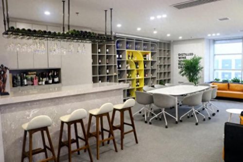 太原呼叫电销系统排名前十(河南电销呼叫系统排名)插图5 太原呼叫电销系统排名前十(河南电销呼叫系统排名)插图5