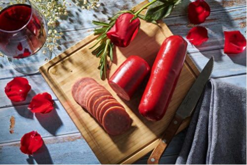 天津十大品牌猪肉排行榜(中国十大冷鲜肉排名)插图4 天津十大品牌猪肉排行榜(中国十大冷鲜肉排名)插图4