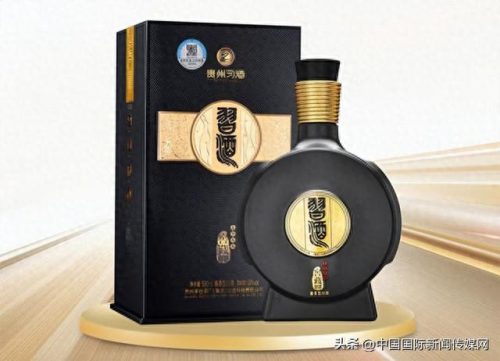 这个十大名酒的排行榜(正宗十大名酒)插图5
