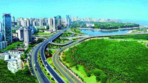 十大热门地方城市排行榜(全国gdp倒数十大城市排名)插图10