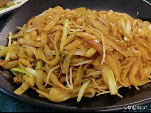 内江莲藕排骨汤排名前十(广东莲藕排骨汤做法)插图79